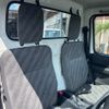 suzuki carry-truck 2012 -SUZUKI--Carry Truck DA63T--809002---SUZUKI--Carry Truck DA63T--809002- image 7