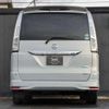 nissan serena 2013 quick_quick_DAA-HFC26_HFC26-128583 image 7