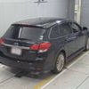 subaru legacy-touring-wagon 2011 CFJ1490582 image 2