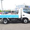 hino dutro 2018 GOO_NET_EXCHANGE_0901254A30240519W001 image 3