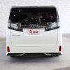 toyota vellfire 2017 -TOYOTA--Vellfire DBA-AGH30W--AGH30-0136066---TOYOTA--Vellfire DBA-AGH30W--AGH30-0136066- image 14