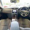 toyota mark-x 2016 quick_quick_GRX130_GRX130-6101224 image 3