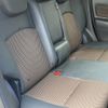 nissan note 2016 CFJ1574377 image 11