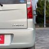 daihatsu move 2010 S12916 image 14