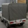 honda acty-truck 2017 CFJ1778871 image 2
