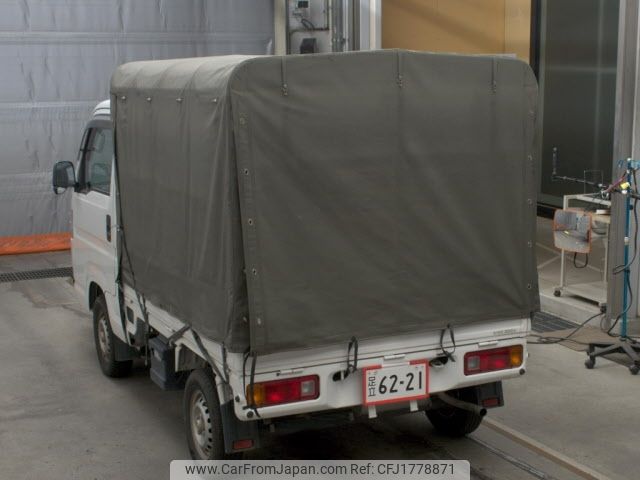 honda acty-truck 2017 CFJ1778871 image 2