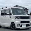 daihatsu wake 2015 -DAIHATSU--WAKE DBA-LA710S--LA710S-0007426---DAIHATSU--WAKE DBA-LA710S--LA710S-0007426- image 1