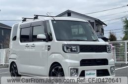 daihatsu wake 2015 -DAIHATSU--WAKE DBA-LA710S--LA710S-0007426---DAIHATSU--WAKE DBA-LA710S--LA710S-0007426-