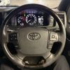 toyota hiace-van 2021 -TOYOTA 【伊豆 400ｽ3693】--Hiace Van 3DF-GDH201V--GDH201-1060307---TOYOTA 【伊豆 400ｽ3693】--Hiace Van 3DF-GDH201V--GDH201-1060307- image 6