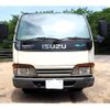 isuzu elf-truck 2002 GOO_NET_EXCHANGE_0403477A30250521W002 image 8
