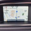 volvo v40 2017 -VOLVO--Volvo V40 LDA-MD4204T--YV1MZA8RDH2127137---VOLVO--Volvo V40 LDA-MD4204T--YV1MZA8RDH2127137- image 5