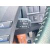 toyota sai 2011 -TOYOTA--SAI DAA-AZK10--AZK10-2041496---TOYOTA--SAI DAA-AZK10--AZK10-2041496- image 20