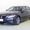 toyota crown 2020 -TOYOTA--Crown 6AA-AZSH21--AZSH21-1012796---TOYOTA--Crown 6AA-AZSH21--AZSH21-1012796- image 5