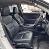 honda vezel 2015 CFJ1658086 image 8