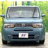 nissan cube 2009 -NISSAN--Cube DBA-Z12--Z12-030978---NISSAN--Cube DBA-Z12--Z12-030978- image 15