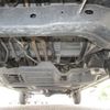daihatsu hijet-van 2005 -DAIHATSU--Hijet Van LE-S320V--S320V-0009019---DAIHATSU--Hijet Van LE-S320V--S320V-0009019- image 29