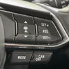 mazda cx-3 2017 CFJ1726541 image 6