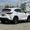 lexus nx 2024 CFJ1553876 image 27