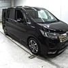 honda stepwagon 2020 CFJ1474657 image 1