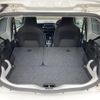 volkswagen up 2014 -VOLKSWAGEN--VW up DBA-AACHY--WVWZZZAAZED044980---VOLKSWAGEN--VW up DBA-AACHY--WVWZZZAAZED044980- image 40