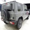 suzuki jimny 2024 -SUZUKI--Jimny 3BA-JB64W--JB64W-365***---SUZUKI--Jimny 3BA-JB64W--JB64W-365***- image 12