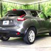 nissan juke 2015 quick_quick_YF15_YF15-407418 image 17