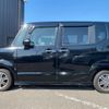 honda n-box 2013 CFJ1491872 image 7