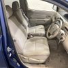 toyota raum 2004 CFJ1626764 image 16