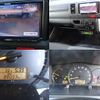 toyota hiace-van 2017 -TOYOTA--Hiace Van QDF-KDH201V--KDH201-0225182---TOYOTA--Hiace Van QDF-KDH201V--KDH201-0225182- image 10