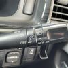 toyota hiace-wagon 2010 -TOYOTA--Hiace Wagon CBA-TRH219W--TRH219-0010843---TOYOTA--Hiace Wagon CBA-TRH219W--TRH219-0010843- image 10
