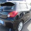 mitsubishi mirage 2012 REALMOTOR_Y2024120029A-21 image 4