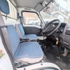 subaru sambar-truck 2005 CFJ1592657 image 20