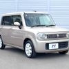 suzuki alto-lapin 2014 -SUZUKI--Alto Lapin DBA-HE22S--HE22S-433473---SUZUKI--Alto Lapin DBA-HE22S--HE22S-433473- image 17