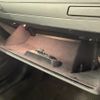 bmw m3 2008 CFJ1546526 image 9