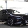 mazda cx-3 2019 -MAZDA 【名変中 】--CX-3 DK8FW--104095---MAZDA 【名変中 】--CX-3 DK8FW--104095- image 25