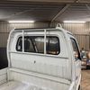 suzuki carry-truck 1994 339253 image 9