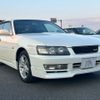 nissan laurel 2000 -NISSAN--Laurel GF-GC35--GC35-053016---NISSAN--Laurel GF-GC35--GC35-053016- image 1
