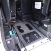 nissan serena 2019 quick_quick_DBA-C27_C27-015374 image 10