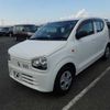 suzuki alto 2018 CFJ1653889 image 2