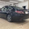 toyota crown 2018 -TOYOTA--Crown 6AA-AZSH20--AZSH20-1024532---TOYOTA--Crown 6AA-AZSH20--AZSH20-1024532- image 21