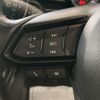 mazda demio 2017 -MAZDA--Demio LDA-DJ5AS--DJ5AS-302026---MAZDA--Demio LDA-DJ5AS--DJ5AS-302026- image 18