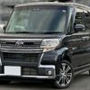 daihatsu tanto 2018 quick_quick_DBA-LA610S_LA610S-0136337 image 1