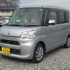 daihatsu tanto 2016 -DAIHATSU 【野田 580】--Tanto DBA-LA600S--LA600S-0448579---DAIHATSU 【野田 580】--Tanto DBA-LA600S--LA600S-0448579- image 43