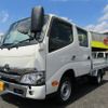 toyota dyna-truck 2022 CFJ1756608 image 1