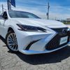 lexus es 2019 -LEXUS--Lexus ES 6AA-AXZH10--AXZH10-1003507---LEXUS--Lexus ES 6AA-AXZH10--AXZH10-1003507- image 1