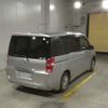 honda stepwagon 2011 -HONDA--Stepwgn RK1--RK1-1201309---HONDA--Stepwgn RK1--RK1-1201309- image 6