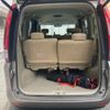 nissan serena 2006 -NISSAN--Serena DBA-C25--C25-105829---NISSAN--Serena DBA-C25--C25-105829- image 10