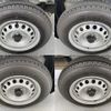 toyota probox-van 2018 -TOYOTA--Probox Van DBE-NSP160V--NSP160-0039871---TOYOTA--Probox Van DBE-NSP160V--NSP160-0039871- image 25