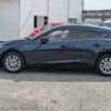 mazda axela 2016 CFJ1697135 image 16