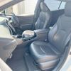toyota prius 2017 -TOYOTA--Prius DAA-ZVW51--ZVW51-8037770---TOYOTA--Prius DAA-ZVW51--ZVW51-8037770- image 11